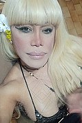 Milano Trans Nicole Vip Venturiny 353 35 38 868 foto selfie 112