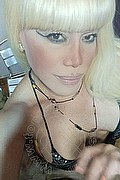 Milano Trans Nicole Vip Venturiny 353 35 38 868 foto selfie 108