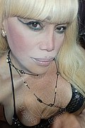 Milano Trans Nicole Vip Venturiny 353 35 38 868 foto selfie 107