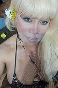 Milano Trans Nicole Vip Venturiny 353 35 38 868 foto selfie 102
