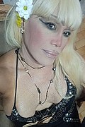 Milano Trans Nicole Vip Venturiny 353 35 38 868 foto selfie 101