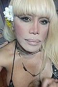 Milano Trans Nicole Vip Venturiny 353 35 38 868 foto selfie 99