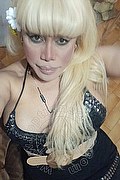 Milano Trans Nicole Vip Venturiny 353 35 38 868 foto selfie 97