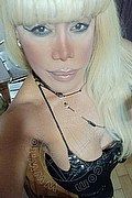 Milano Trans Nicole Vip Venturiny 353 35 38 868 foto selfie 96