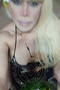 Milano Trans Nicole Vip Venturiny 353 35 38 868 foto selfie 95