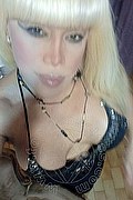 Milano Trans Nicole Vip Venturiny 353 35 38 868 foto selfie 90