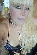 Milano Trans Nicole Vip Venturiny 353 35 38 868 foto selfie 88