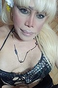 Milano Trans Nicole Vip Venturiny 353 35 38 868 foto selfie 86