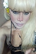 Milano Trans Nicole Vip Venturiny 353 35 38 868 foto selfie 85