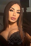  Trans Ludovica Romana 351 24 87 782 foto selfie 4