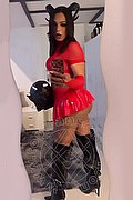 Asti Trans Izah 327 48 19 578 foto selfie 3