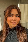 San Paolo Trans Ale Ribeiro  005511957904316 foto selfie 1