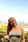 Udine Trans Natally 352 03 02 775 foto selfie 4