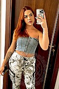Udine Trans Natally 352 03 02 775 foto selfie 2