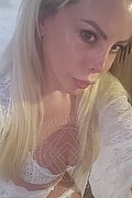 Merano Trans Annabella 327 42 06 733 foto selfie 1