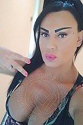 Forl Trans Eva Bellucci Italianissima 366 20 55 808 foto selfie 23