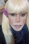 Milano Trans Nicole Vip Venturiny 353 35 38 868 foto selfie 82