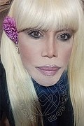 Milano Trans Nicole Vip Venturiny 353 35 38 868 foto selfie 80