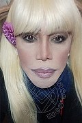 Milano Trans Nicole Vip Venturiny 353 35 38 868 foto selfie 74