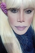 Milano Trans Nicole Vip Venturiny 353 35 38 868 foto selfie 73