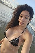 Busto Arsizio Trans Amanda Ferre' 347 53 82 615 foto selfie 4