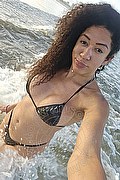 Busto Arsizio Trans Amanda Ferre' 347 53 82 615 foto selfie 2