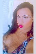 Forl Trans Eva Bellucci Italianissima 366 20 55 808 foto selfie 5