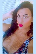 Forl Trans Eva Bellucci Italianissima 366 20 55 808 foto selfie 6