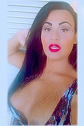 Forl Trans Eva Bellucci Italianissima 366 20 55 808 foto selfie 7