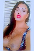 Forl Trans Eva Bellucci Italianissima 366 20 55 808 foto selfie 8