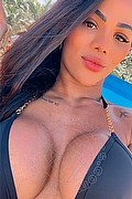 Roma Trans Fernanda Sodre' 344 51 74 043 foto selfie 2