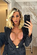 Milano Trans Karollayne Arruda 327 72 05 075 foto selfie 9