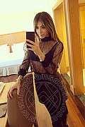 Roma Trans Vip Giovanna 334 11 15 991 foto selfie 20
