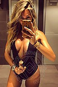 Roma Trans Vip Giovanna 334 11 15 991 foto selfie 26