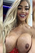Torino Trans Ellena Bittencourt 392 12 74 529 foto selfie 28