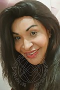 Prato Trans Tain� Oliveira 328 53 82 487 foto selfie 42