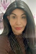 Prato Trans Tain� Oliveira 328 53 82 487 foto selfie 41