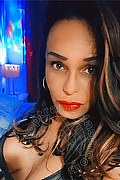  Trans Amanda Lya 327 38 16 212 foto selfie 5