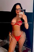 Isernia Trans Beatrizz 353 32 46 338 foto selfie 6