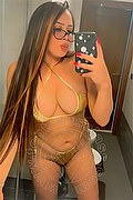 Sestri Levante Trans Beatrix 353 32 46 338 foto selfie 6