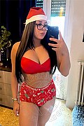 Sestri Levante Trans Beatrix 353 32 46 338 foto selfie 5