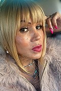 Albenga Trans Silvia 327 39 74 341 foto selfie 13