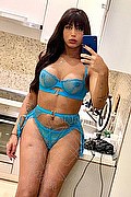 La Spezia Trans Gabriella Rios 392 57 51 663 foto selfie 5