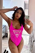 Altopascio Trans Gabriella Rios 392 66 55 253 foto selfie 15