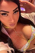 Civitanova Marche Trans Patricia Ginnari 331 84 43 032 foto selfie 33