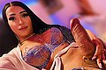Civitanova Marche Trans Patricia Ginnari 331 84 43 032 foto selfie 117