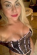 Moncalieri Trans Gabriella Spears 328 75 38 585 foto selfie 6