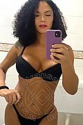 Prato Trans Ana Paola Tx 350 92 71 150 foto selfie 10