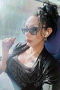  Trans Adriana Paulett 389 13 99 263 foto selfie 9