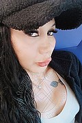  Trans Adriana Paulett 389 13 99 263 foto selfie 5